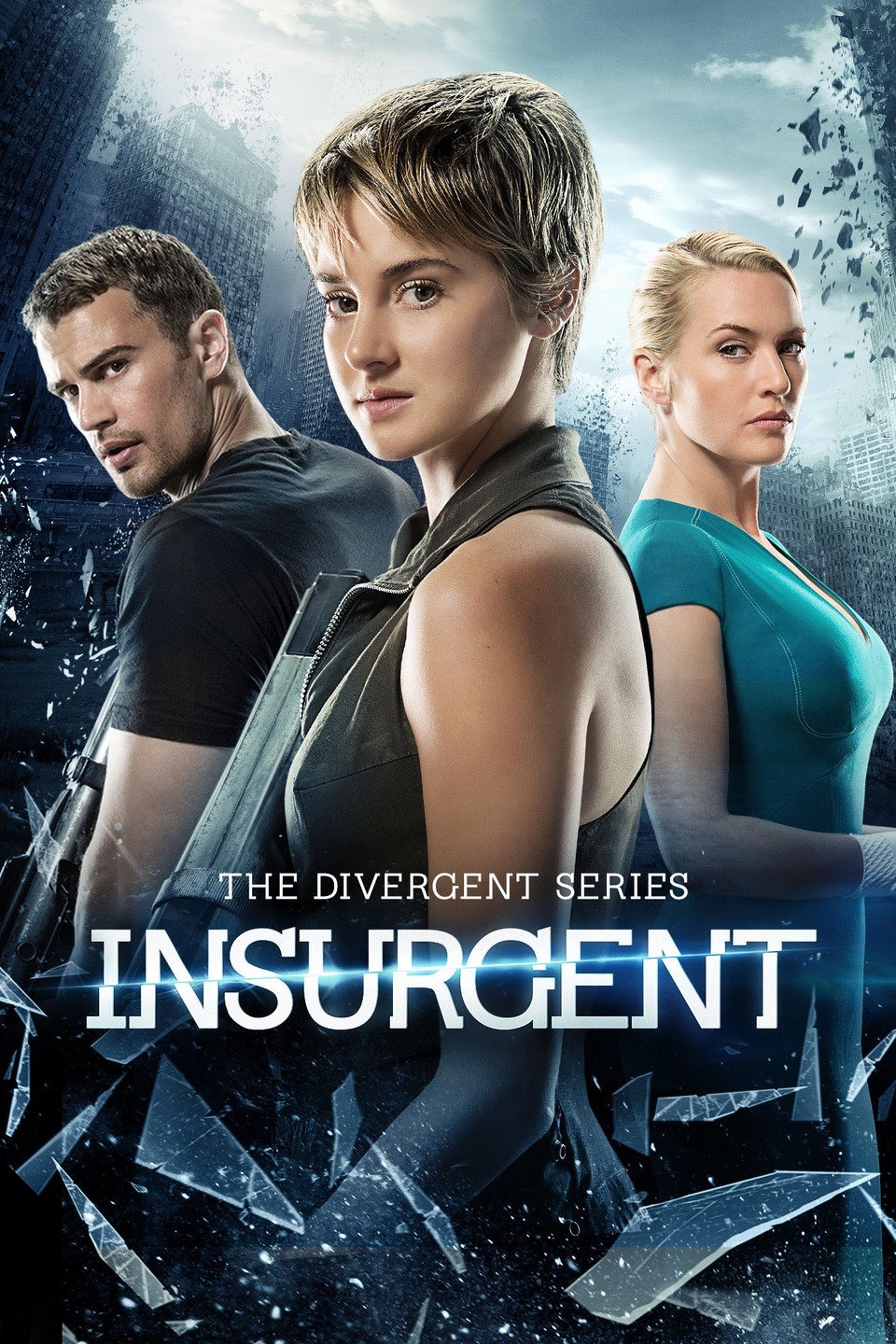 Insurgent (2015) [80370] (A1772164697) [[Films]] --Plex--